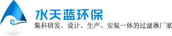 乐鱼体育官方直营门户_乐鱼网页登陆入口官网